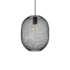 Visilica Ideal Lux NET SP1 D29 – Bijela Moderne visilice