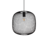 Visilica Ideal Lux NET SP1 D34 – Bijela Visilice
