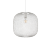 Visilica Ideal Lux NET SP1 D29 – Crna Visilice