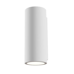 Zidna lampa Maytoni Parma – Bijela – C191-WL-02-W Dekorativna rasvjeta