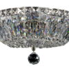 Luster Maytoni Basfor – Zlatna – DIA100-CL-03-G Lusteri Luster Maytoni Basfor – Zlatna – DIA100-CL-03-G Lusteri