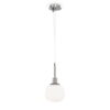 Visilica Maytoni Ring – Bakar – MOD013PL-02BS1 Moderne visilice