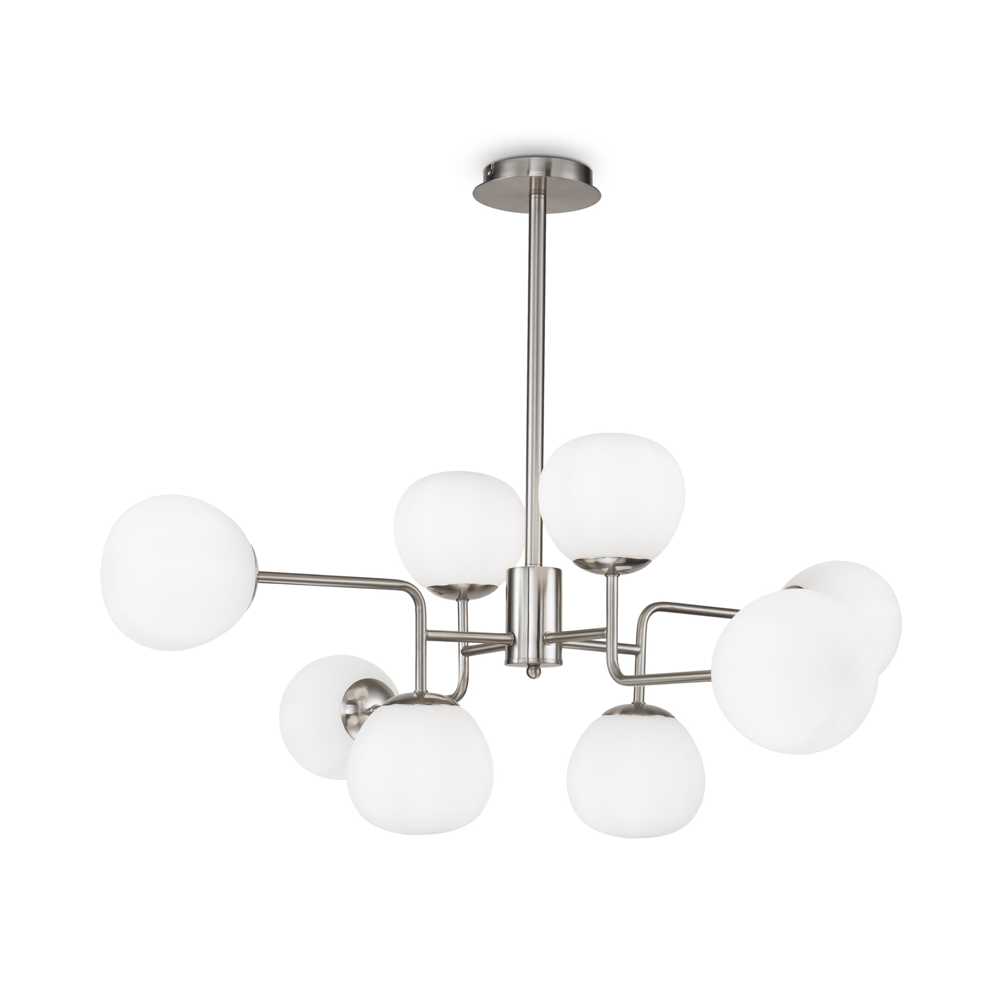 Visilica Maytoni Erich – Nikal – MOD221-PL-08-N Moderne visilice Visilica Maytoni Erich – Nikal – MOD221-PL-08-N Moderne visilice