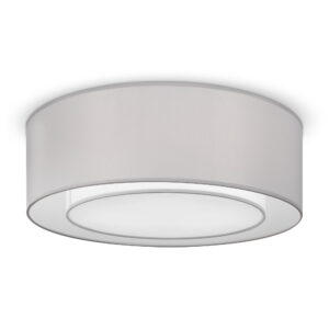 Stropna svjetiljka Maytoni Bergamo – Krom – MOD617CL-04GR Klasične plafonjere Stropna svjetiljka Maytoni Bergamo – Krom – MOD617CL-04GR Klasične plafonjere
