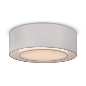 Stropna svjetiljka Maytoni Bergamo – Krom – MOD617CL-04GR Klasične plafonjere Stropna svjetiljka Maytoni Bergamo – Krom – MOD617CL-04GR Klasične plafonjere