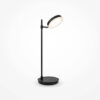 Stolna lampa Maytoni Insight – Crna – MOD416TL-L6BR3K Klasične svjetiljke Stolna lampa Maytoni Insight – Crna – MOD416TL-L6BR3K Klasične svjetiljke