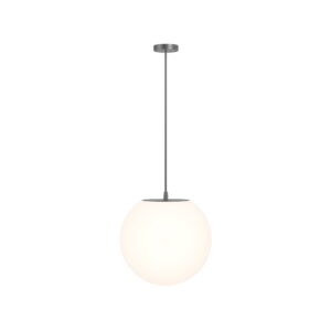 Visilica Maytoni Erda – Bijela – O594PL-01B Moderne visilice