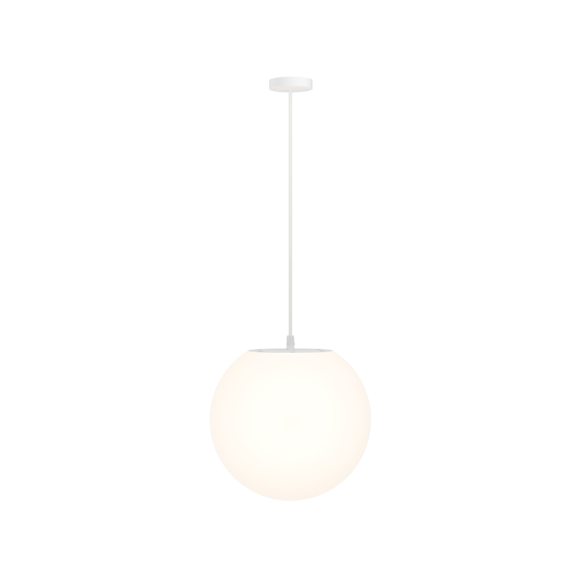 Visilica Maytoni Erda – Bijela – O594PL-01W Moderne visilice Visilica Maytoni Erda – Bijela – O594PL-01W Moderne visilice