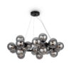 Visilica Maytoni Dallas – Zlatna – MOD545PL-25BS Moderne visilice Visilica Maytoni Dallas – Zlatna – MOD545PL-25BS Moderne visilice