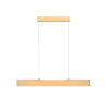 Visilica Maytoni Step – Zlatna – P010PL-L30G3K Moderne visilice