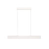 Visilica Maytoni Step – Bijela – P010PL-L30W Moderne visilice