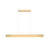 Visilica Maytoni Step – Bijela – P010PL-L23W Moderne visilice