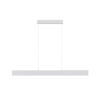 Visilica Maytoni Step – Bijela – P010PL-L23W Moderne visilice