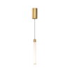 Visilica Maytoni Nevill – Bijela – P318-PL-01-W Moderne visilice