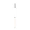 Visilica Maytoni Ray – Zlatna – P022PL-L10MG3K Moderne visilice Visilica Maytoni Ray – Zlatna – P022PL-L10MG3K Moderne visilice