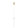 Visilica Maytoni Ray – Bijela – P022PL-L20W3K Moderne visilice