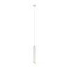 Visilica Maytoni Ray – Bijela – P022PL-L20W3K Moderne visilice