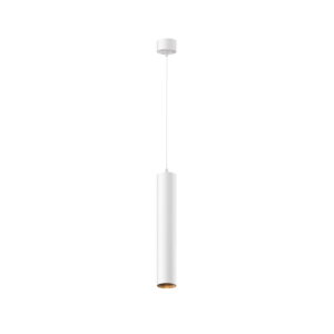 Visilica Maytoni Focus LED – Bijela – P072PL-L12W3K-1 Moderne visilice Visilica Maytoni Focus LED – Bijela – P072PL-L12W3K-1 Moderne visilice