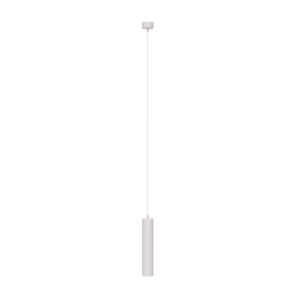 Visilica Maytoni Focus – Bijela – P075PL-01W Moderne visilice Visilica Maytoni Focus – Bijela – P075PL-01W Moderne visilice