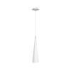 Visilica Maytoni Ray – Zlatna – P022PL-L10MG3K Moderne visilice Visilica Maytoni Ray – Zlatna – P022PL-L10MG3K Moderne visilice
