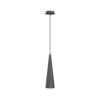 Visilica Maytoni Arrow – Bijela – P064PL-01W Moderne visilice Visilica Maytoni Arrow – Bijela – P064PL-01W Moderne visilice