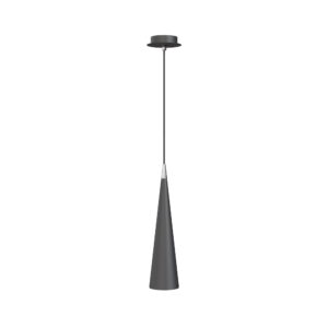Visilica Maytoni Nevill – Crna – P318PL-01B Moderne visilice Visilica Maytoni Nevill – Crna – P318PL-01B Moderne visilice