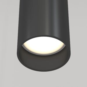 Visilica Maytoni Focus – Crna – P075PL-01B Moderne visilice