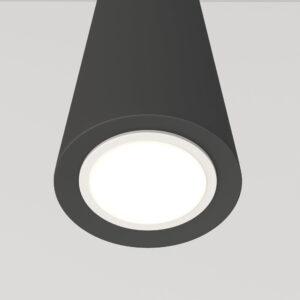 Visilica Maytoni Nevill – Crna – P318PL-01B Moderne visilice