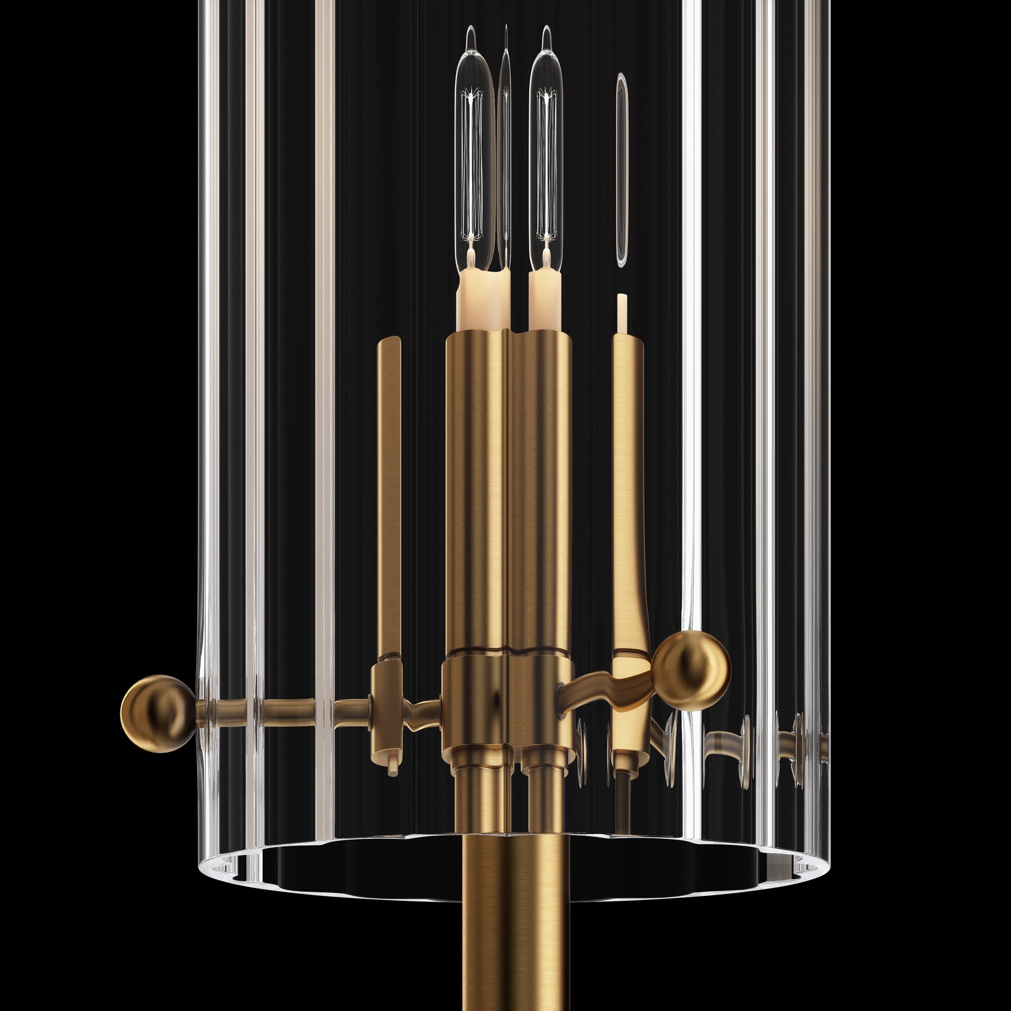 Zidna lampa Maytoni Arco – Boja mjeda – MOD223WL-02BS Dekorativna rasvjeta Zidna lampa Maytoni Arco – Boja mjeda – MOD223WL-02BS Dekorativna rasvjeta
