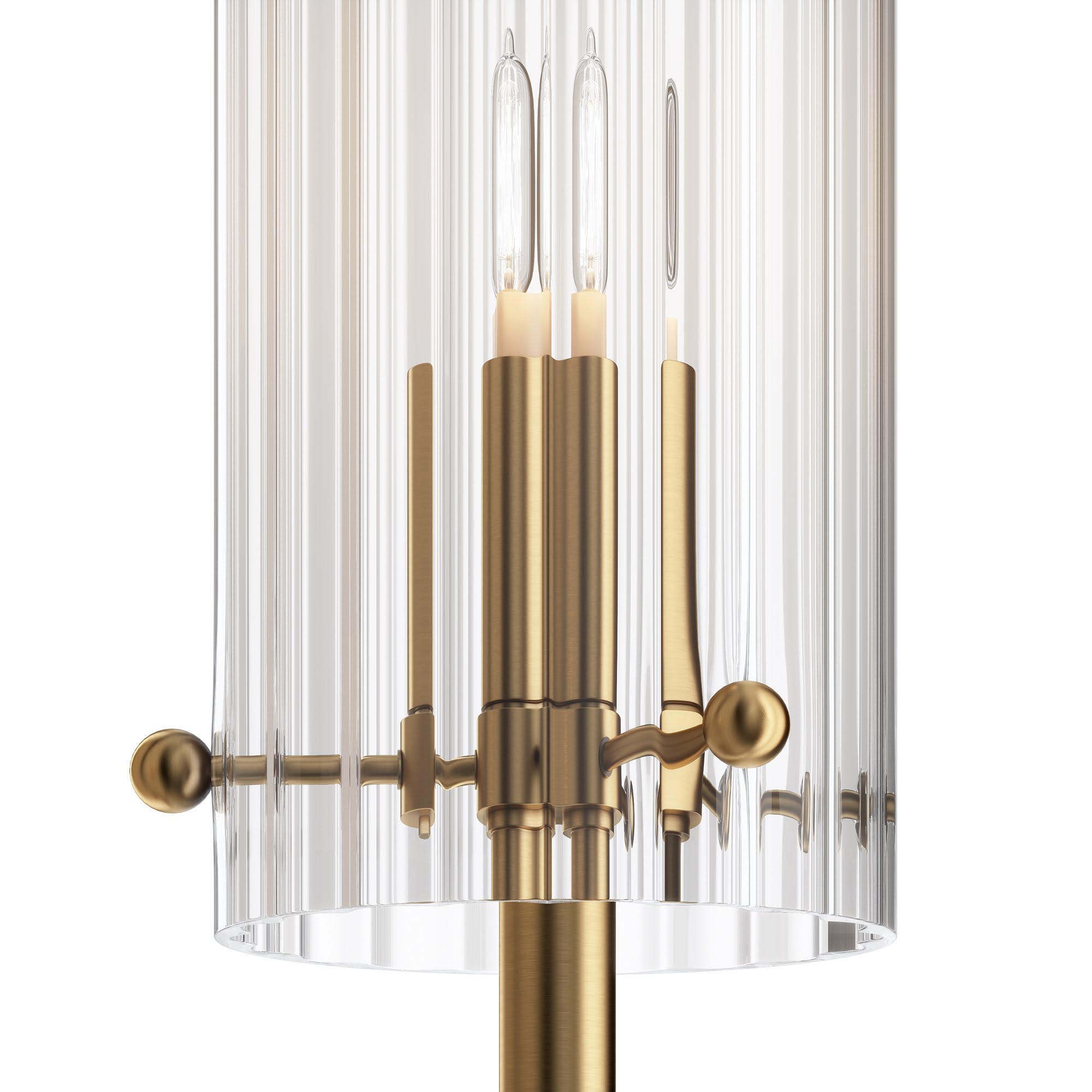 Zidna lampa Maytoni Arco – Boja mjeda – MOD223WL-02BS Dekorativna rasvjeta Zidna lampa Maytoni Arco – Boja mjeda – MOD223WL-02BS Dekorativna rasvjeta