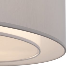 Stropna svjetiljka Maytoni Bergamo – Krom – MOD617CL-04GR Klasične plafonjere Stropna svjetiljka Maytoni Bergamo – Krom – MOD617CL-04GR Klasične plafonjere