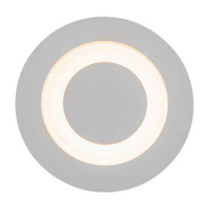 Downlight Maytoni Limo – Bijela – O037-L3W3K Rasvjeta za stepenice