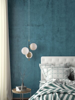 Visilica Maytoni Nostalgia – Mat zlatna – MOD048PL-03G Moderne visilice