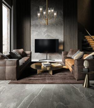 Visilica Maytoni Arco – Mjed – MOD223PL-06BS Klasične visilice