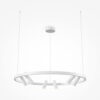 Visilica Maytoni Satellite – Crna – MOD102PL-L42B Moderne visilice