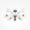 Visilica Maytoni Erich – Nikal – MOD221-PL-08-N Moderne visilice Visilica Maytoni Erich – Nikal – MOD221-PL-08-N Moderne visilice
