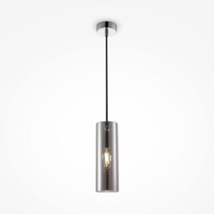 Visilica Maytoni Gioia – Krom – P011PL-01CH Moderne visilice
