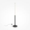 Podna lampa Maytoni Ring – Mjed – MOD013FL-01BS Podne svjetiljke