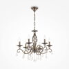 Luster Maytoni Grace – Bronca – RC247-PL-08-R Lusteri