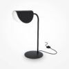 Stolna lampa Maytoni Marmo – Mjed – MOD099TL-01G Klasične svjetiljke Stolna lampa Maytoni Marmo – Mjed – MOD099TL-01G Klasične svjetiljke