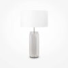 Stolna lampa Maytoni Muse – Zlatna – MOD304TL-01G Klasične svjetiljke
