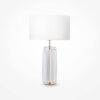 Stolna lampa Maytoni Erich – Mjed – MOD221-TL-01-G Klasične svjetiljke Stolna lampa Maytoni Erich – Mjed – MOD221-TL-01-G Klasične svjetiljke
