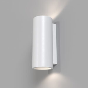 Zidna lampa Maytoni Parma – Bijela – C191-WL-02-W Dekorativna rasvjeta