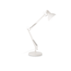 Punjiva svjetiljka Maytoni AI Collaboration – Prozirna – MOD229TL-L3B3K1 Baterijske svjetiljke Punjiva svjetiljka Maytoni AI Collaboration – Prozirna – MOD229TL-L3B3K1 Baterijske svjetiljke