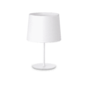 Stolna lampa Ideal Lux SET UP MTL1 BIG – Mjed Klasične svjetiljke
