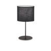 Stolna lampa Ideal Lux SET UP MTL1 BIG – Bijela Klasične svjetiljke