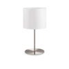 Stolna lampa Ideal Lux SET UP MTL1 BIG – Mjed Klasične svjetiljke