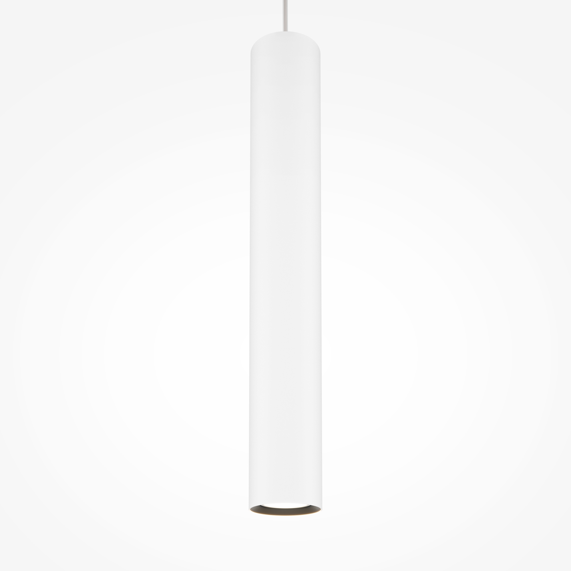 Viseća svjetiljka Maytoni Pro Focus – Bijela – MOD161PL-01W1 Moderne visilice Viseća svjetiljka Maytoni Pro Focus – Bijela – MOD161PL-01W1 Moderne visilice