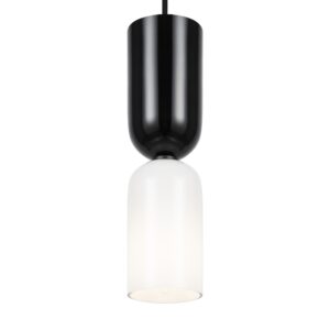 Visilica Maytoni Memory – Crna – MOD177PL-01B Moderne visilice Visilica Maytoni Memory – Crna – MOD177PL-01B Moderne visilice
