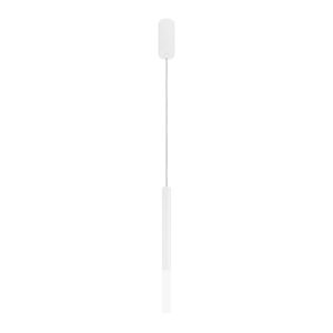 Visilica Maytoni Pro Shade – Bijela – MOD157PL-L6W4K1 Moderne visilice